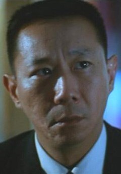 蔡业信