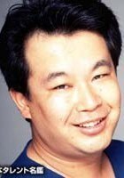 卷岛直树