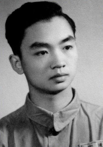 黄焕光