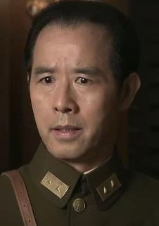 钟山