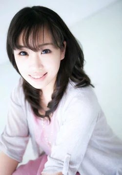 杜晴晴