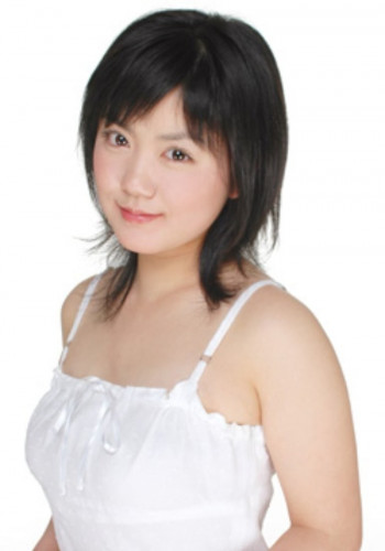 寺门仁美