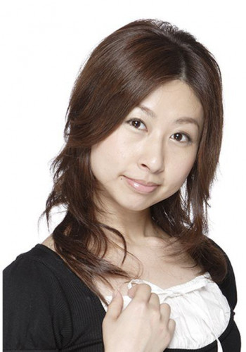 谷井明日香