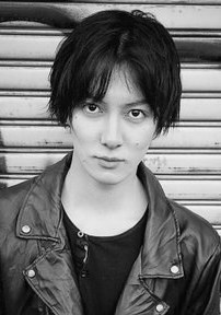 富永勇也