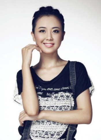 杨梓文祺