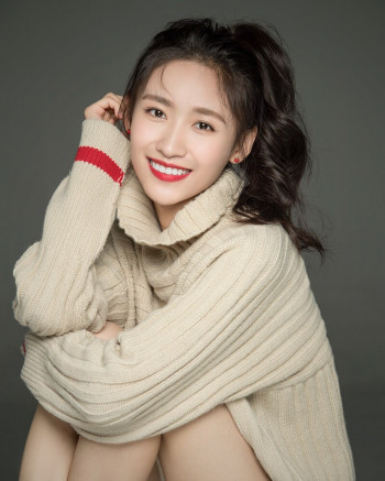 李俊瑶