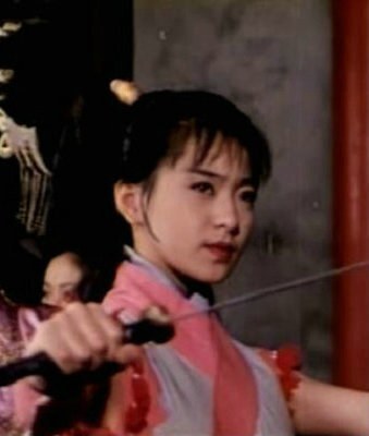 林映均