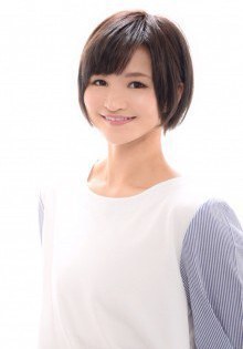 小市真琴