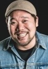 韩胜贤