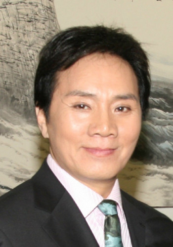 刘纪宏