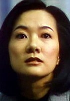 刘倩怡
