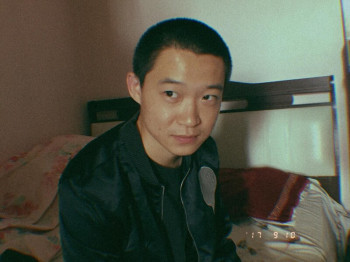 柴小雨