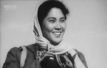 李志坚
