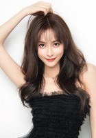 朱云儿