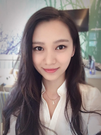 郑景文