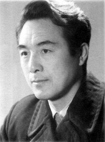 于福来