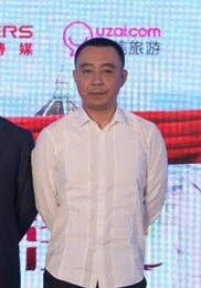 张大军