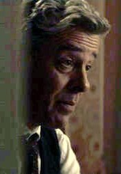 贝内特·安德鲁