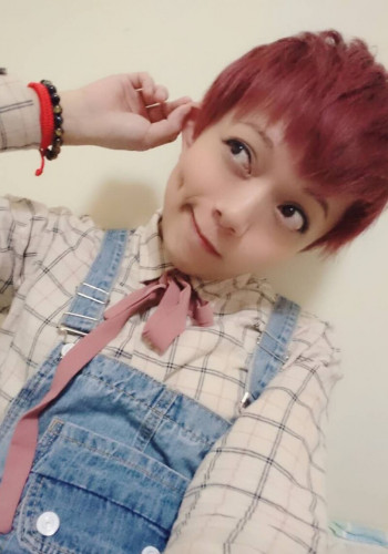 李邦尼