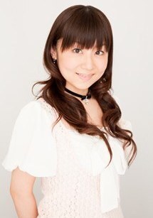 纲挂裕美