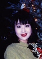 欧瑾