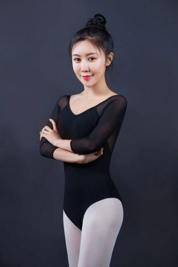 白雪儿