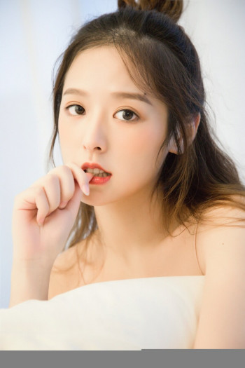 徐轸轸