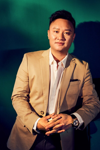 王锦