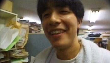 中村丰
