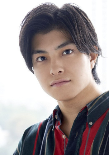 那智