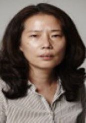 沈昭英
