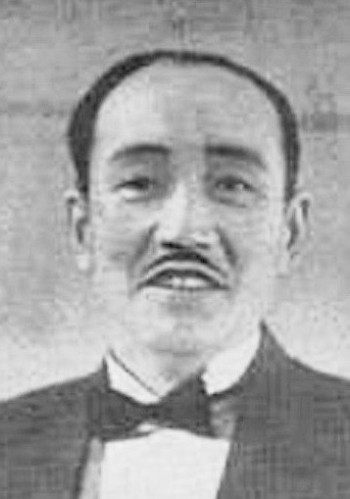 姜修