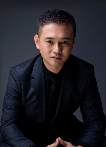 李酉杰