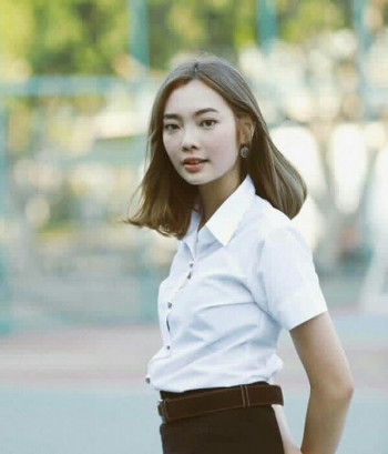 婵査勒姆·曼纳萨朋