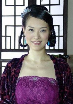 罗曼君