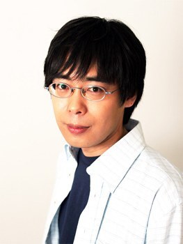 金子幸伸