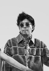 赵子健