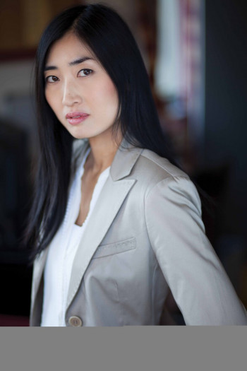 森田友希
