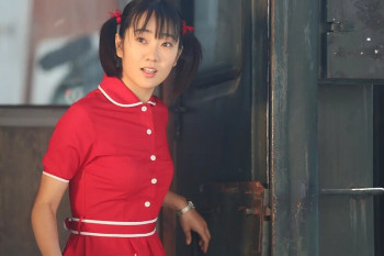 牟珈乐