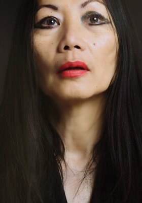 帕皮隆·苏索