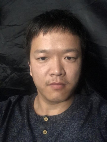 王添