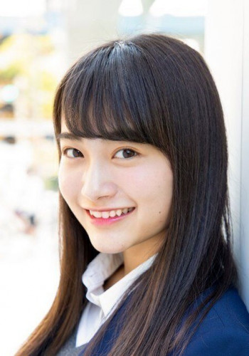 福田爱依