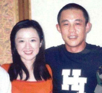 沈蓉