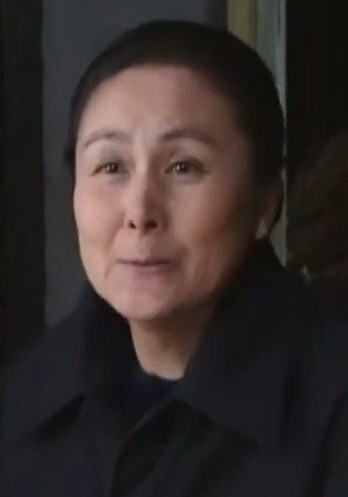 崔敏捷
