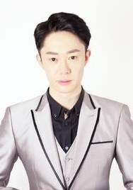 李泽宇