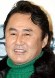 金炳基