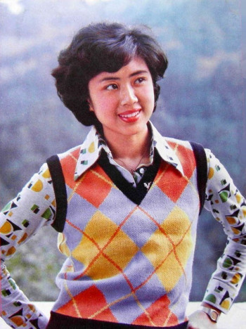 宝珉