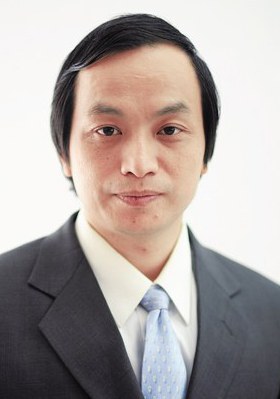 云无心