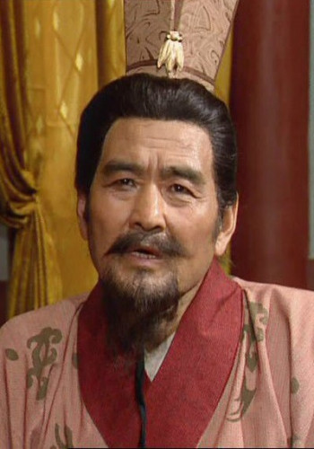 王鹰
