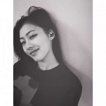 洪琳